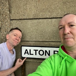 The Altons